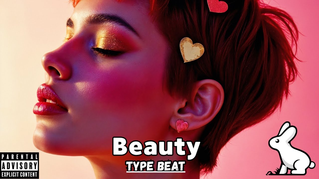 [FREE] Sad Piano Type Beat 2025 * Emotional * East Sound - Beauty