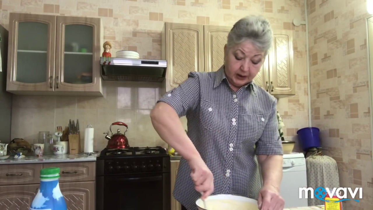 Ожидаю гостью//Квалифицированные ответы на ваши вопросы//