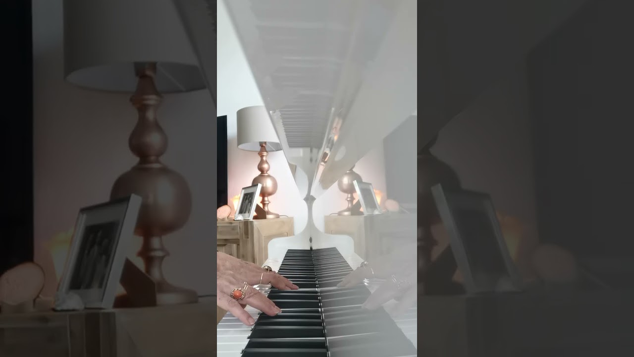 Intuïtief meditatieve soundhealing 
