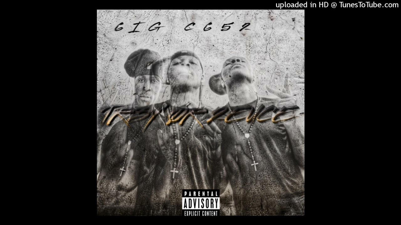 6IG C652-WALCING ON DA MOON