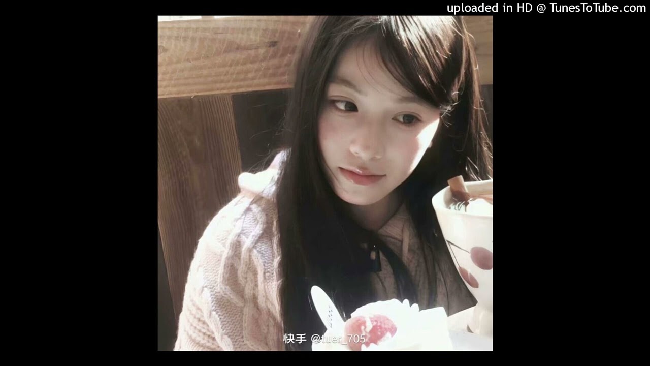 [free] 90s rnb x k-ballad type beat - 