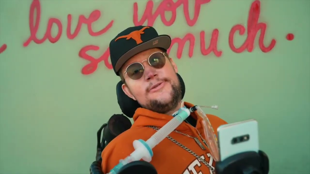 Part 3 LIVE – Wheelz’s Day & Freestyle Du Jour 🔥  Wheelz Doc   noiz viol8ion 1080p, h264