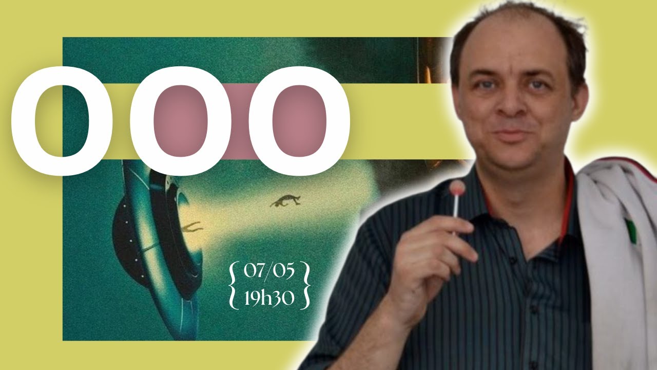 O que é 