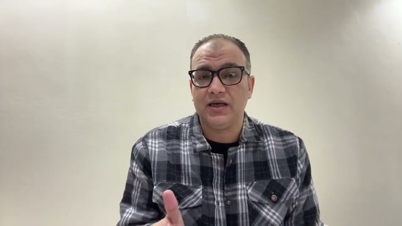 توروب يشعر بالخطر وتغييرات الاهلي وقرار النحاس-تسخين بن شرقي وزيزووامام-اكذوبة الزمالك الخارق للمنطق