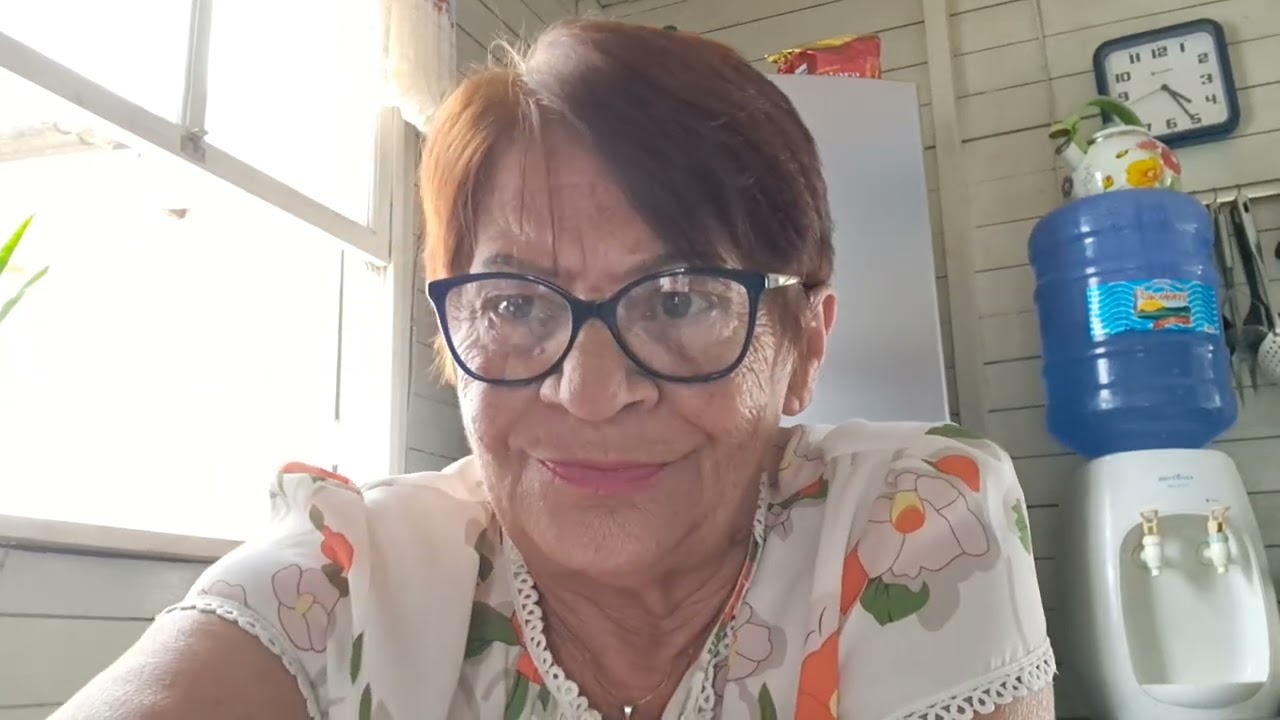 #FAMÍLIA  BUSCAPÉ + UM,AGORA SIM O CIUMES VAI PEGAR,🤣🤣🤣🤣🤣