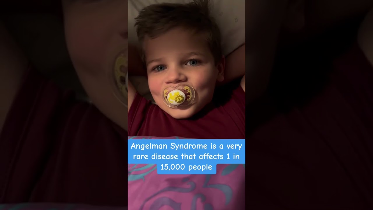 National rare disease day ￼