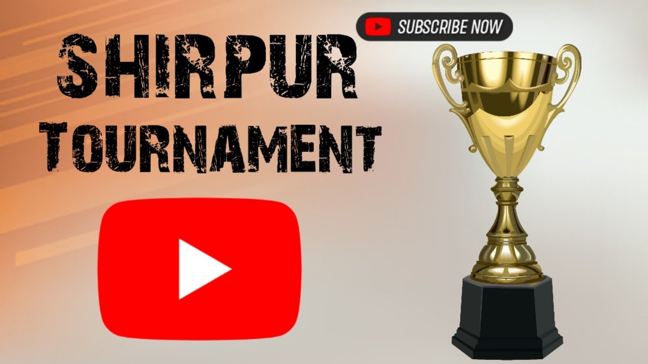 258 Km traveling with vlog part -1❤️