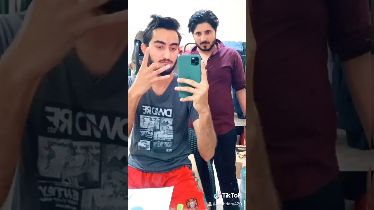 Chuhdary/Salamatpuria/Strugler days |Corona|Song|2020