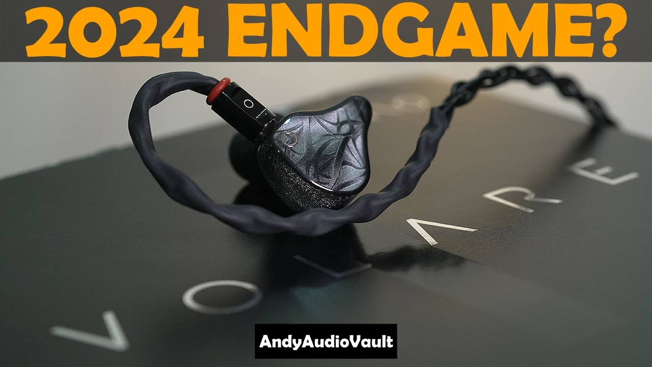 IO Audio Volare Review & Comparison