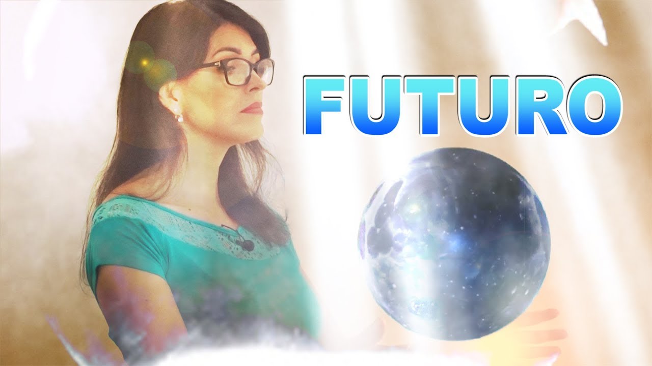 VOU FALAR ou FALAREI?? COMO USAR O FUTURO?