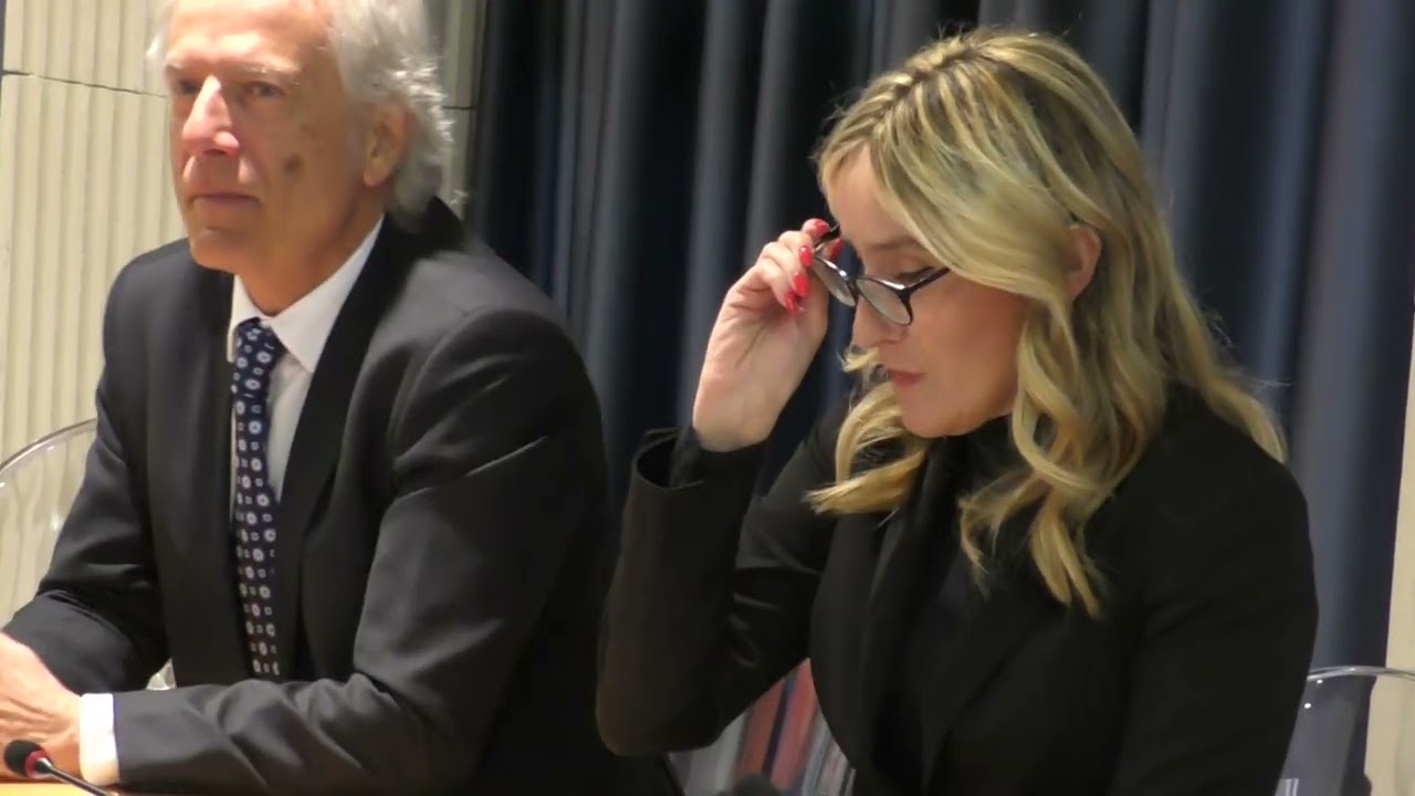 Regione. L'Abruzzo alle fiere di Napoli e Milano aspettando il Giappone