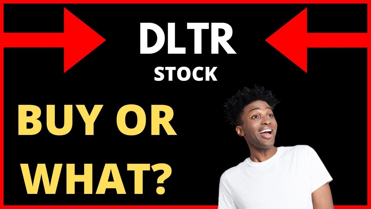 😲👀 DLTR Stock | Technical Analysis And Predictions | Dollar Tree Stock | mesothelioma firm