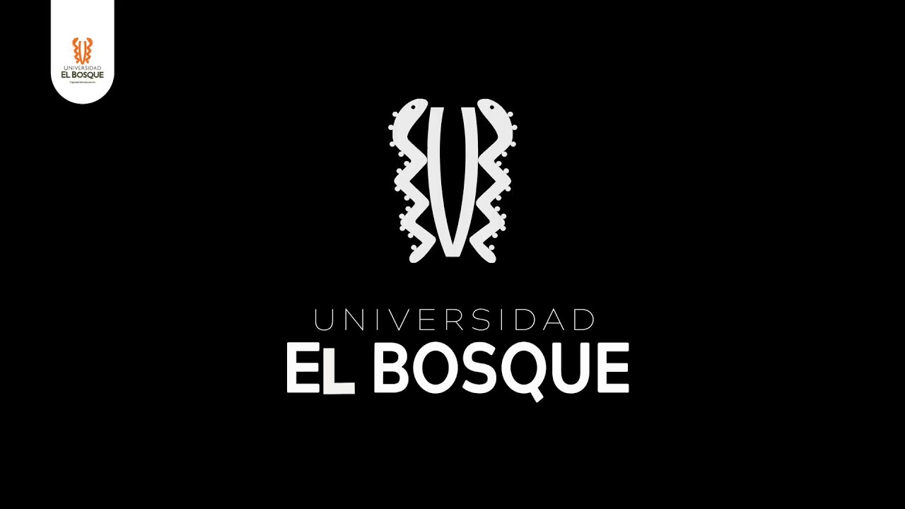 Inducción Docente 2026-1