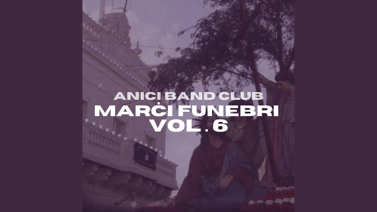 Ai Miei Cari Genitori (Instrumental Version)