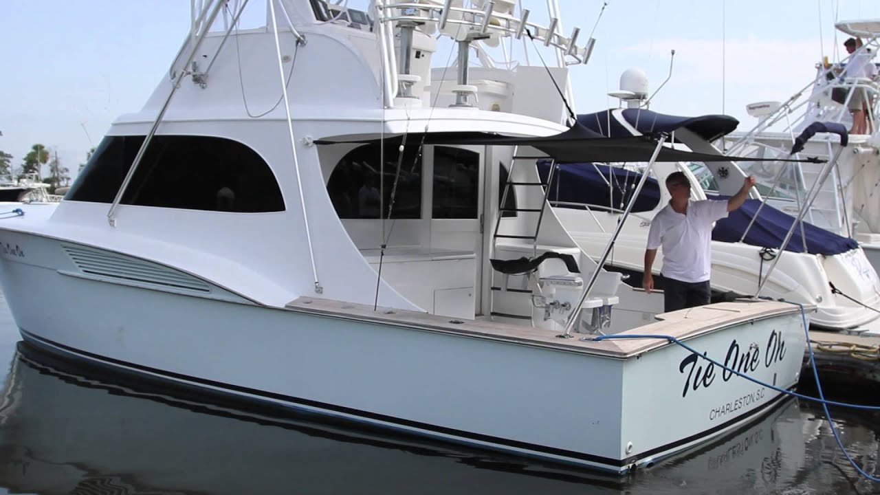 Ultimate Boat Shade by TTop Boat Covers
