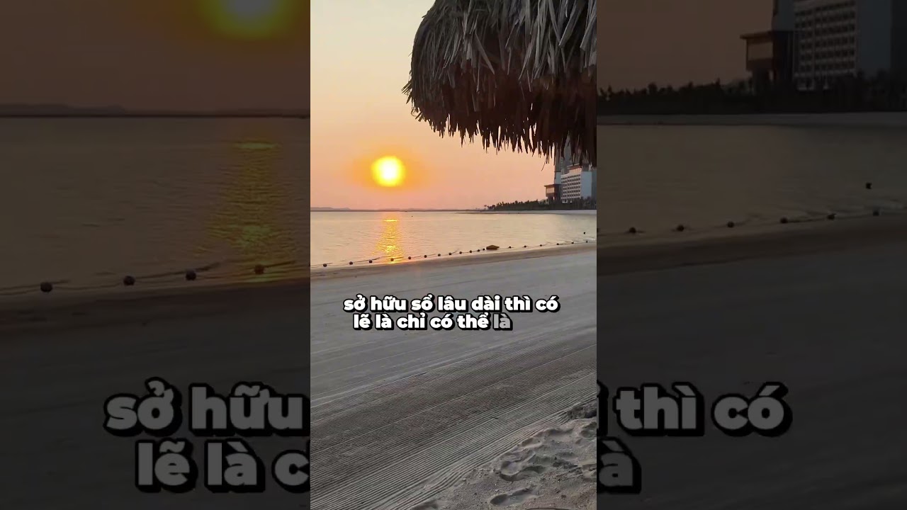 Liệu to&agrave; Aria bay Hạ Long c&oacute; đẳng cấp nhất?#canhodep #halongbayvietnam #canhohangsang