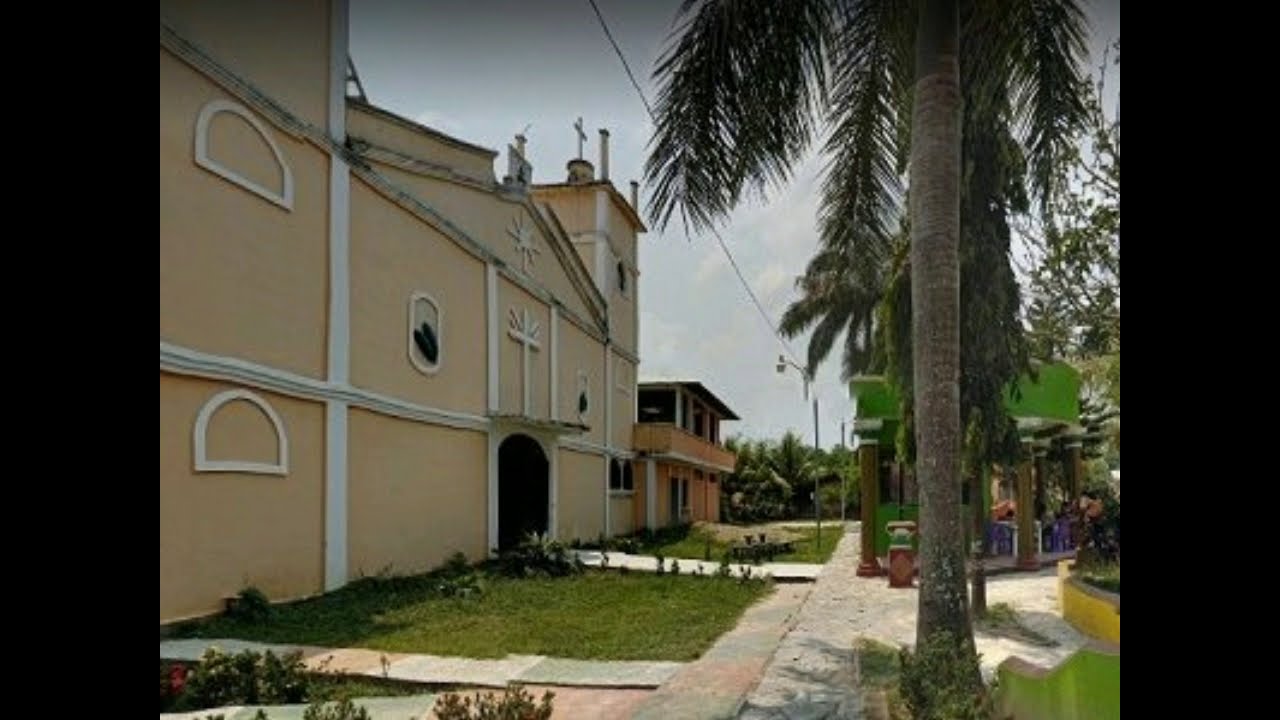 MUNICIPIO DE ESPARTA DEPARTAMENTO DE ATLÁNTIDA  HONDURAS