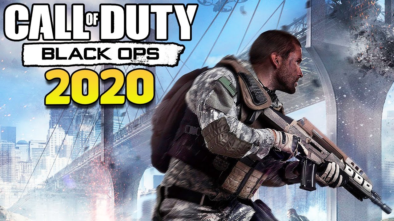 COD 2020 ENTIRE GAME LEAK - Zombies Map Leaked, ALL Multiplayer Maps Leaked, COD 2020 Warzone LEAK!