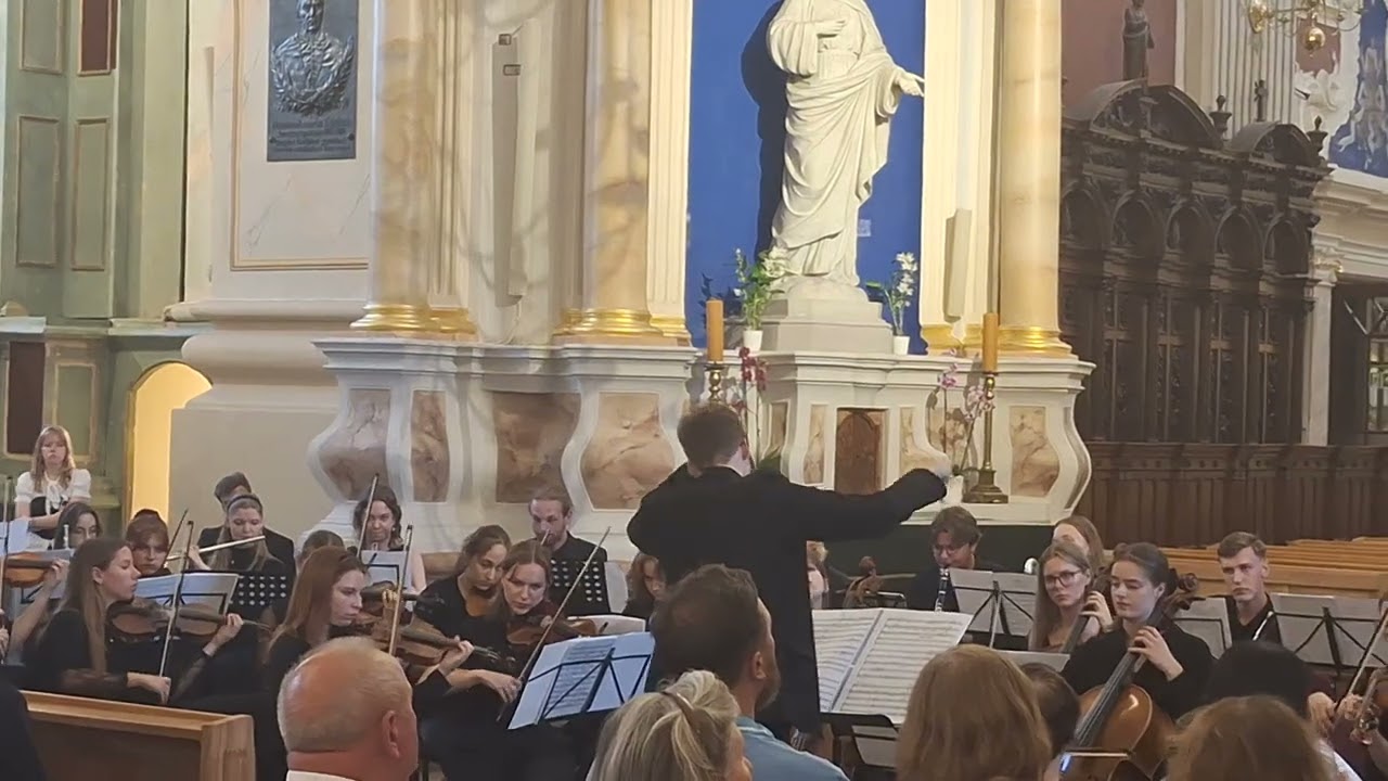 KJSO - 