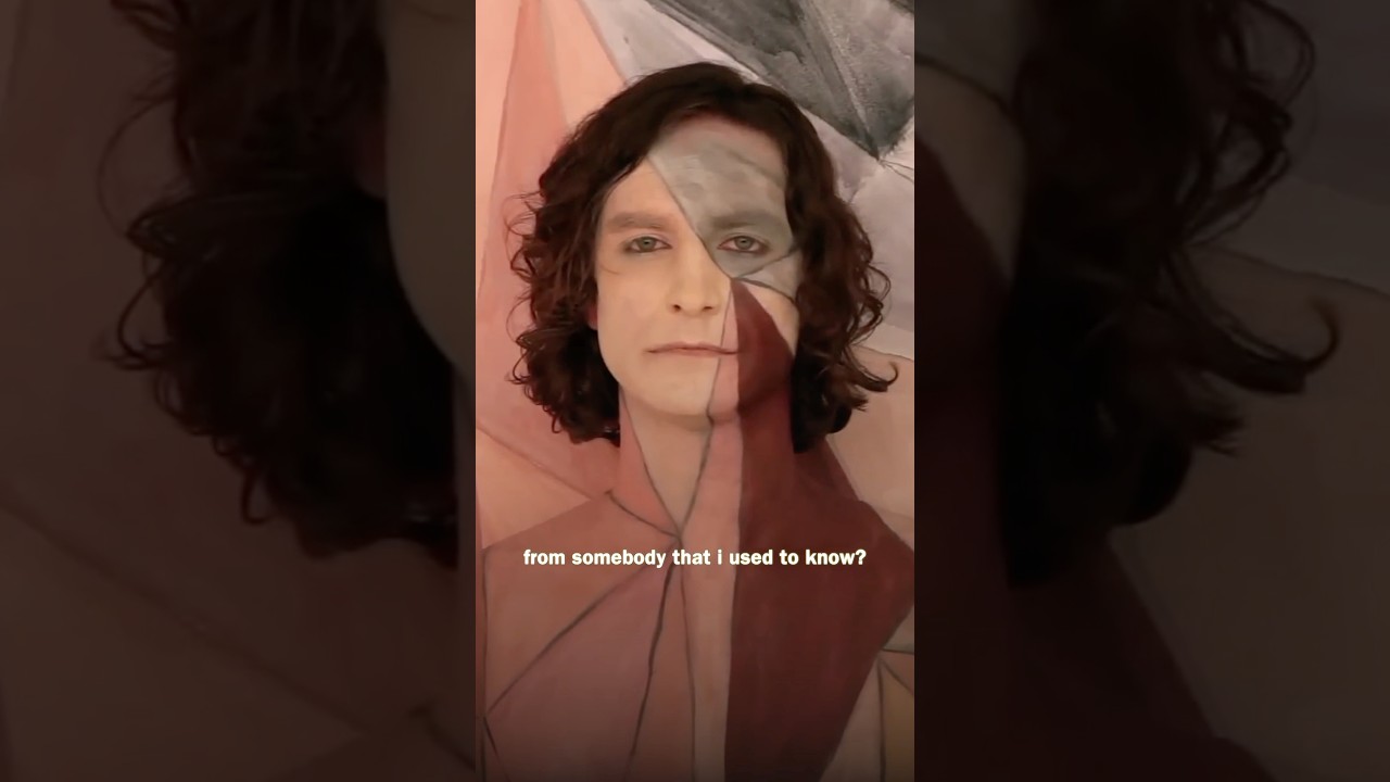 Why didn&rsquo;t Gotye make any money?