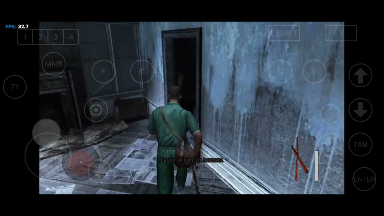 Nostalgia mod pack Loquendo 