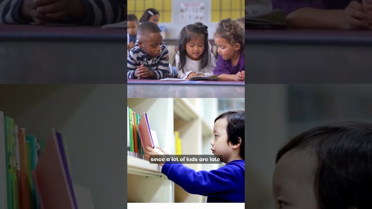 No worksheets? No problem.
