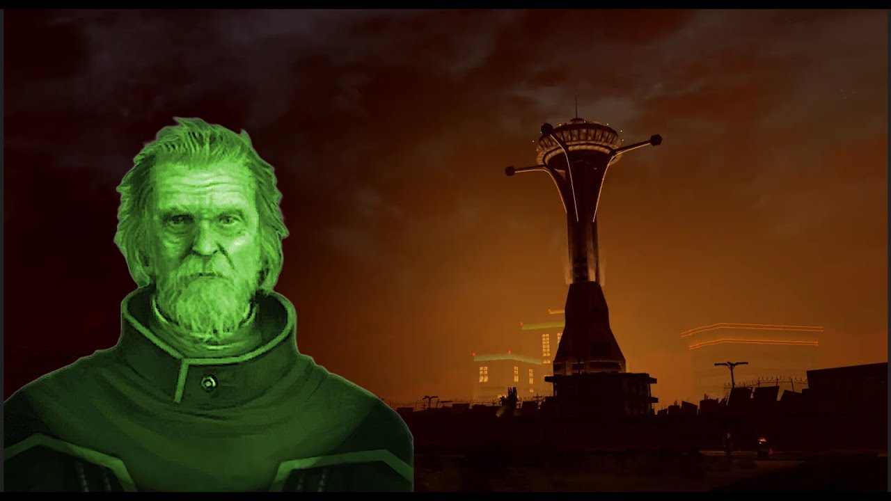 𝙴𝙻𝙸𝙹𝙰𝙷 𝚅𝚄𝙴𝙻𝚅𝙴 𝙰𝙻 𝙼𝙾𝙹𝙰𝚅𝙴