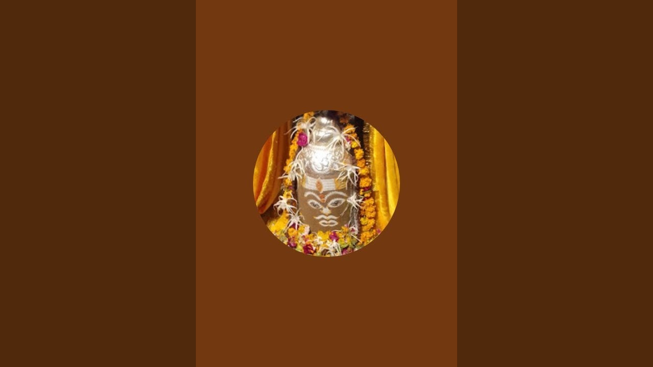 Vishnu Prasad 999 लाइव है!