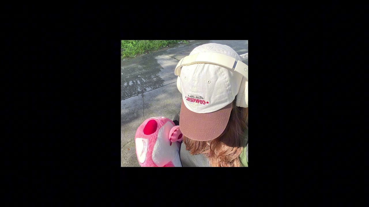 Blue - Hear It First! (Original Audio Preview) 