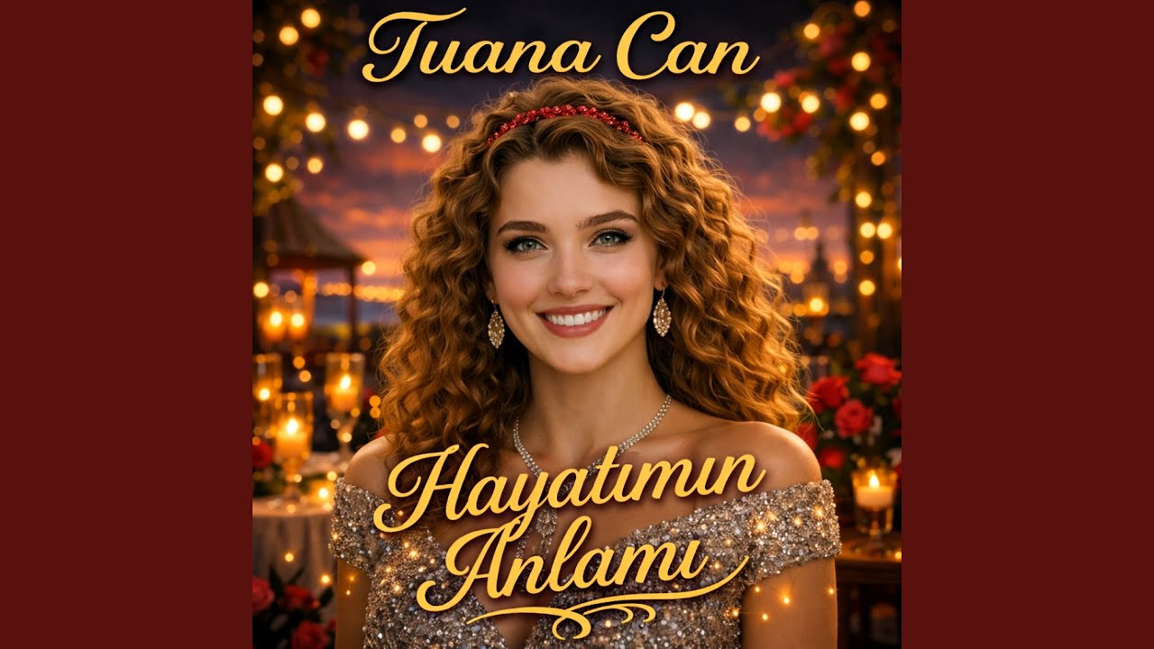 Hele Ninna Olasan