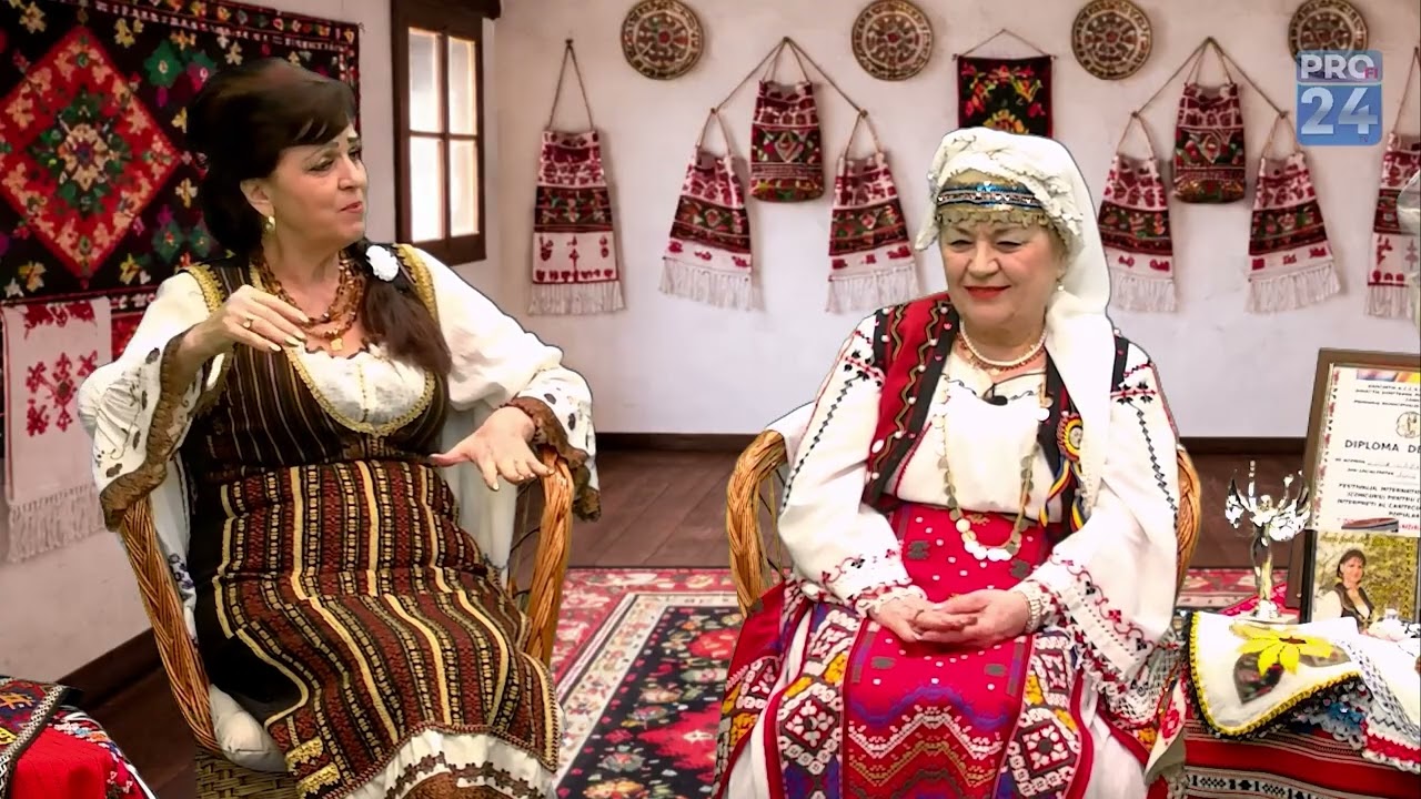 DOINA , DOR SI DARUIRE