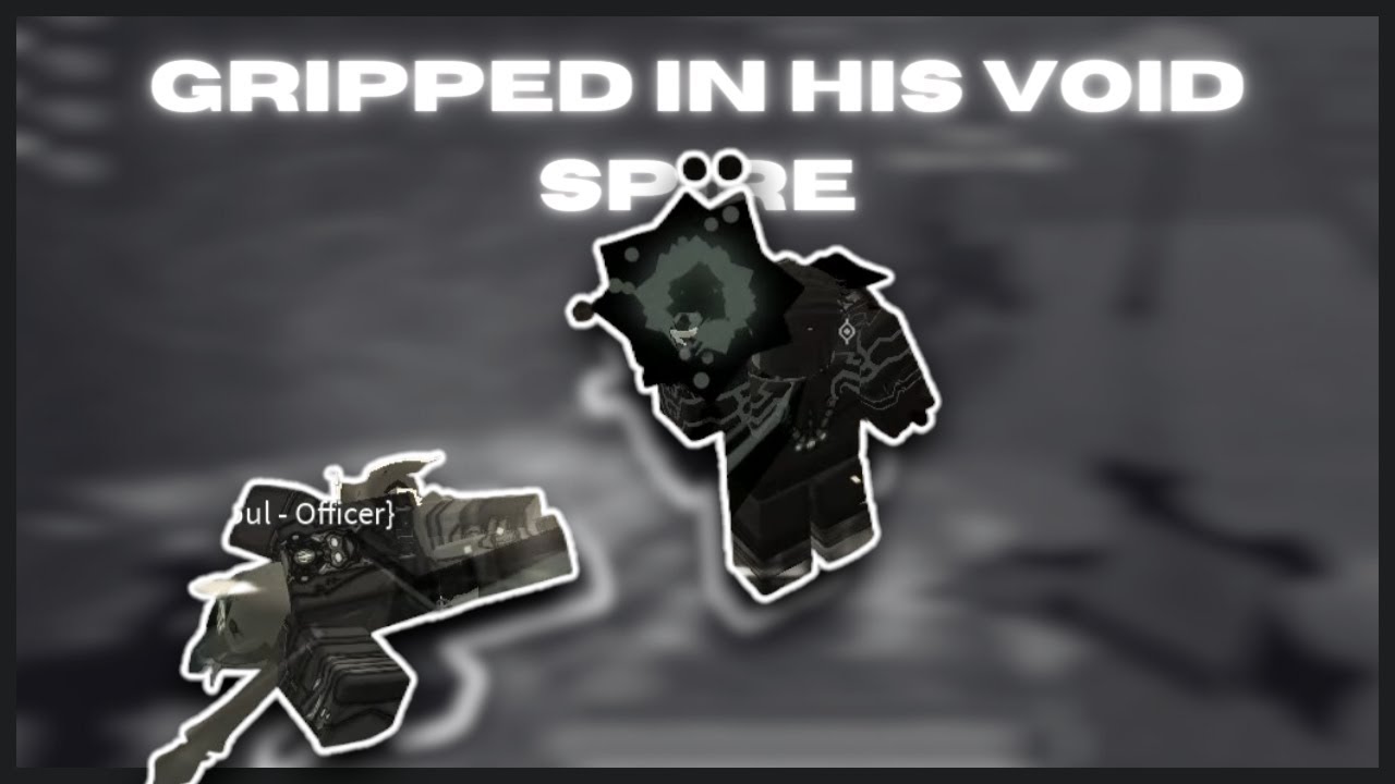 They Got Too Confident... | Deepwoken