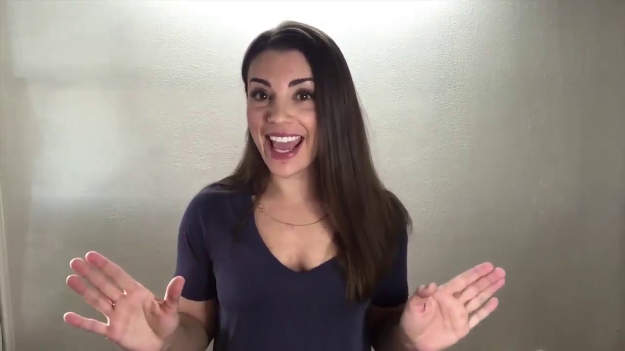eCom Profit Sniper - Create Your Own Online Business Today! It&rsquo;s EASY!
