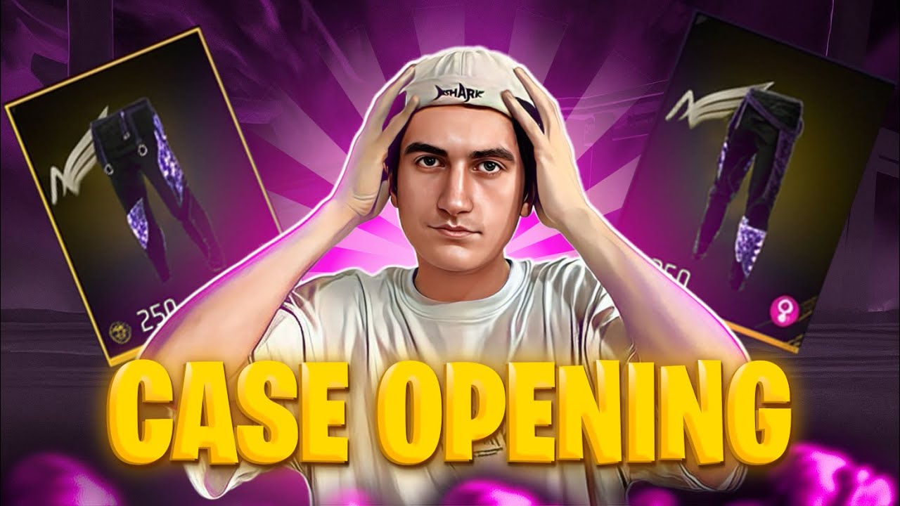 ДОНАТ 10.000 АЛМАЗ 😱 || ՉԷԻ ՀԱՎԱՏՈՒՄ ՄԻՉԵՎ  ՉԲԱՑԵՑԻ