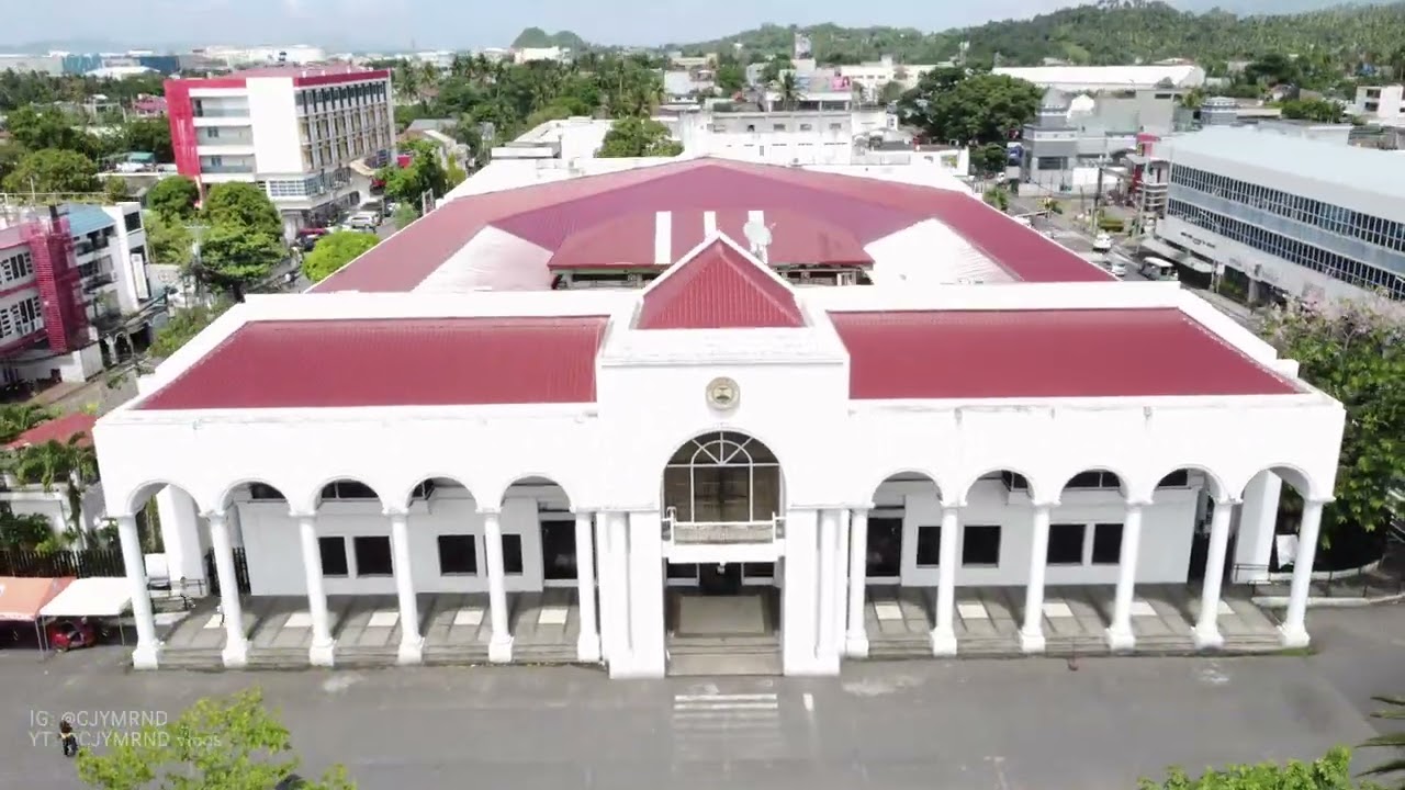 Albay Province