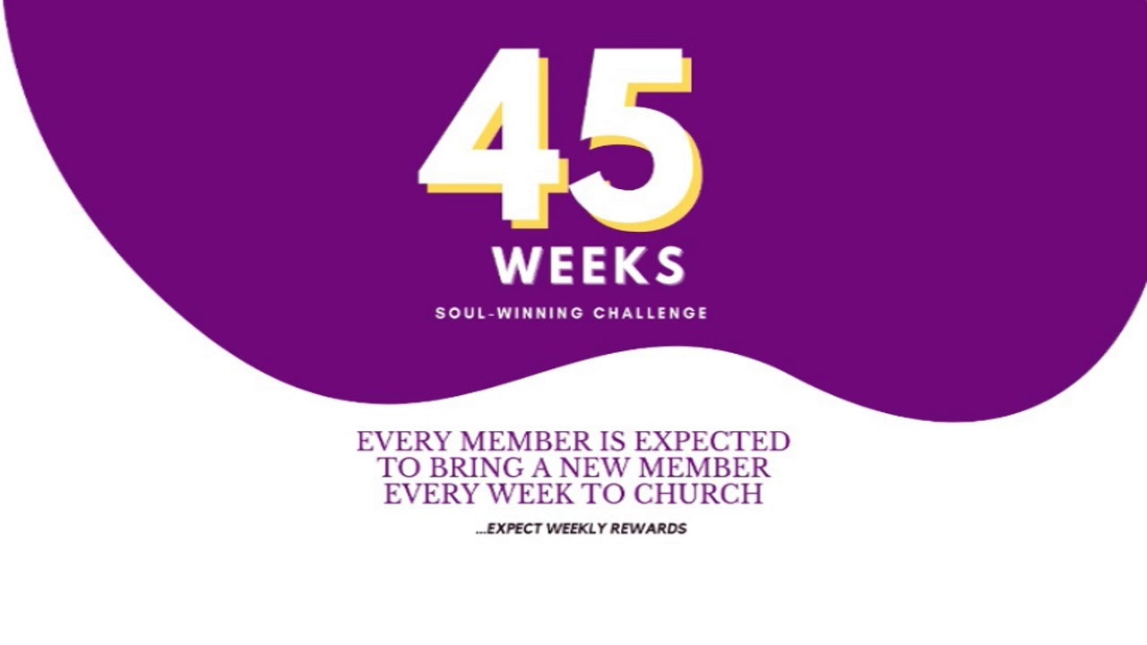 Kingdom Stars Gospel Center Live Stream