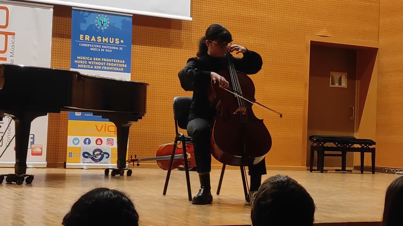 PreludioSuite3Bach2026LauraSoriano
