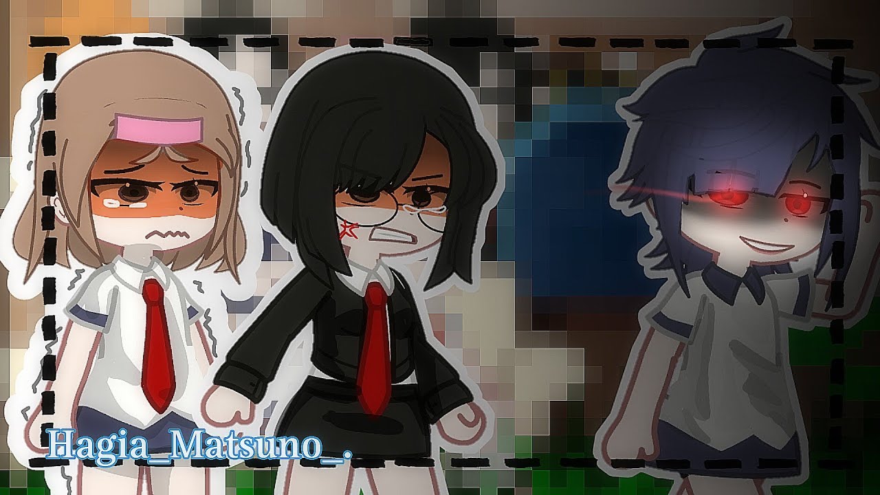 Past a sense of amusement react to garam•|Gacha|Meme|🇺🇸🇻🇳🇧🇷🇷🇺🇮🇩| 2x speed||