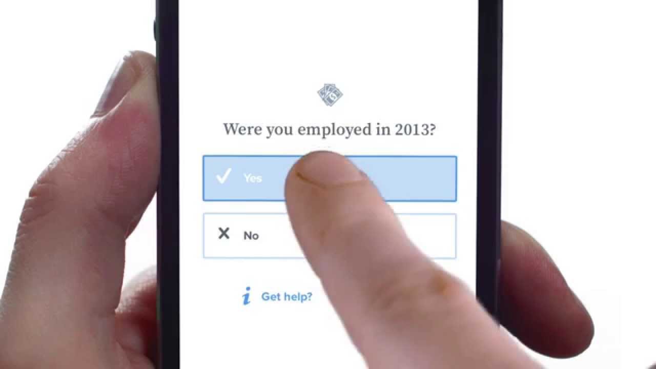 TaxHug - Your Free PAYE Tax Refund Calculator