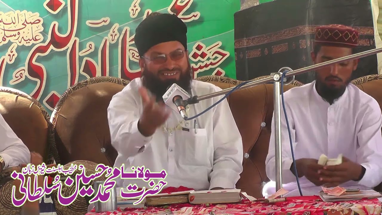 محمد -حسین-سلطانی-قاری-لقمان-قریشی