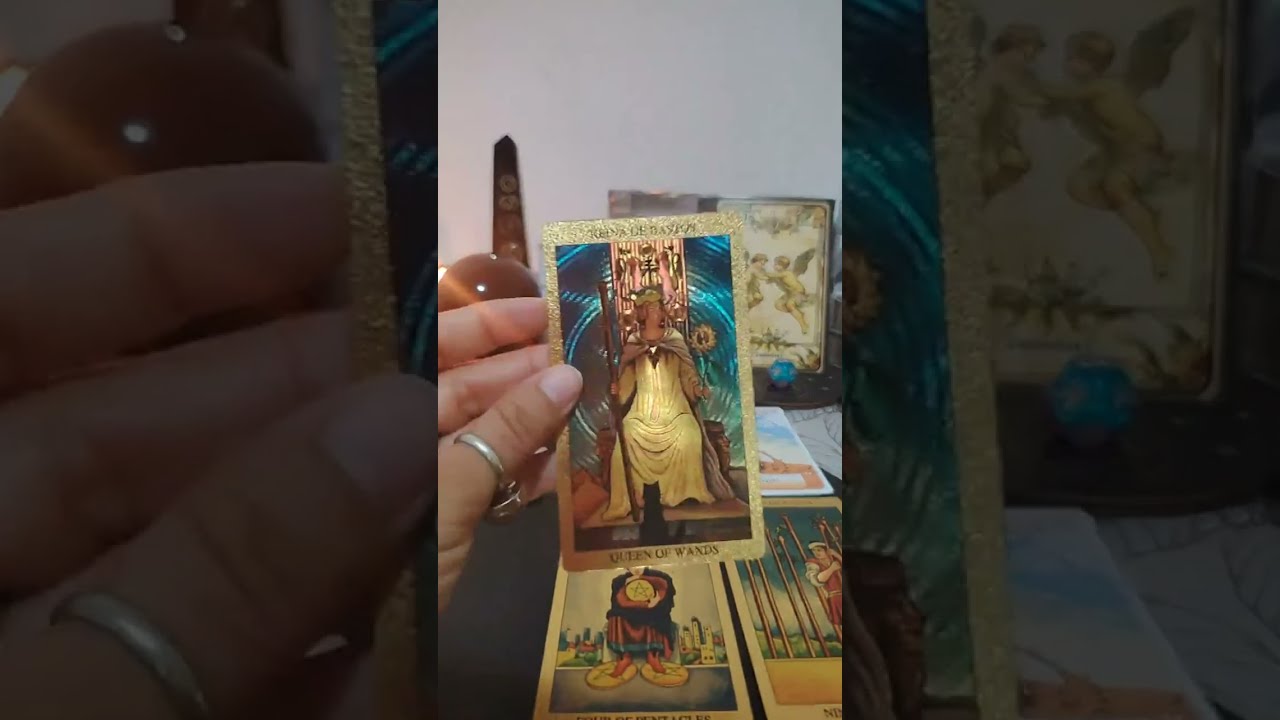 #GEMINIS ♊ BONUS! No puede más! Te extraña! Nuevos proyectos en puerta! 👑✨ Tarot Delta