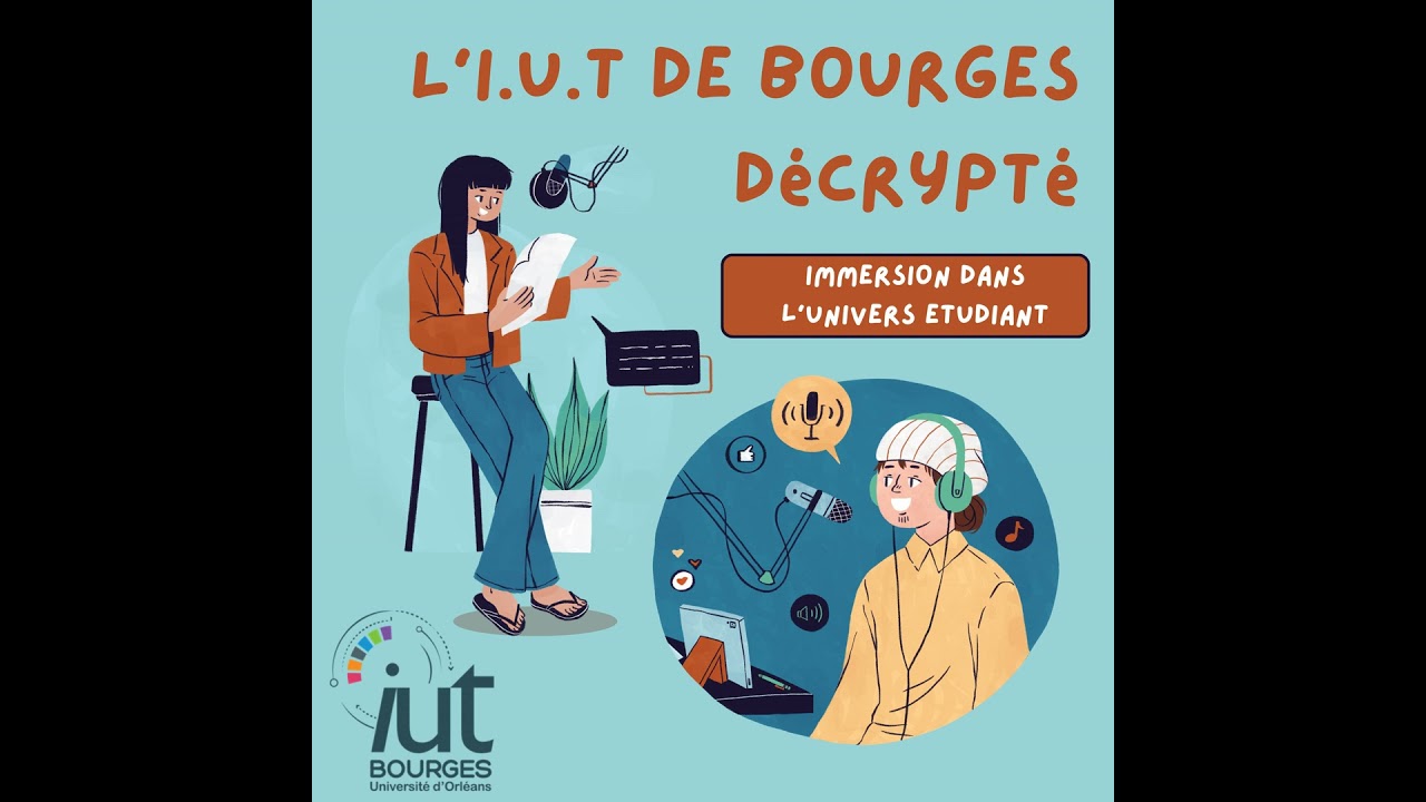 La science des explosions au service du BTP : Olivier Pennetier
