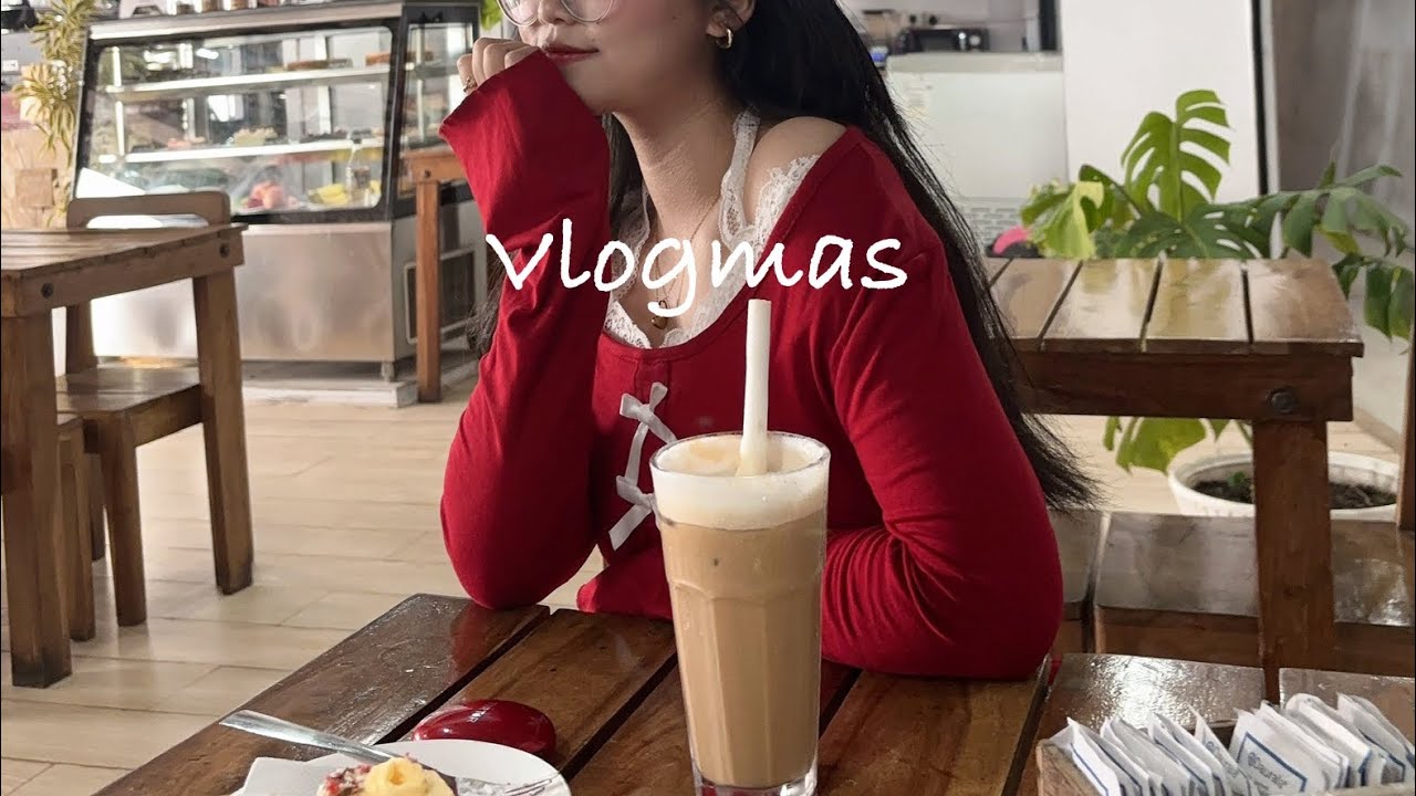 life in india/darjeeling vlog/introvert diaries