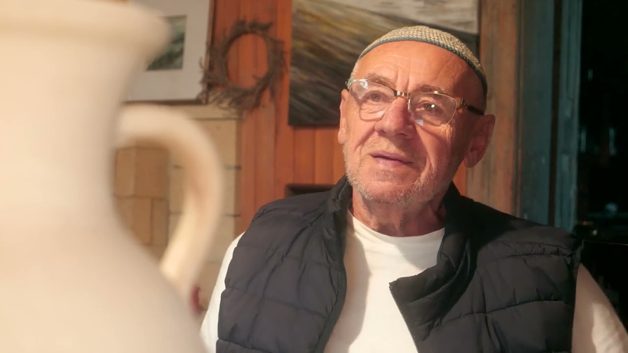 Bernard Malamud - Pomocnik - zapomniane arcydzieła.