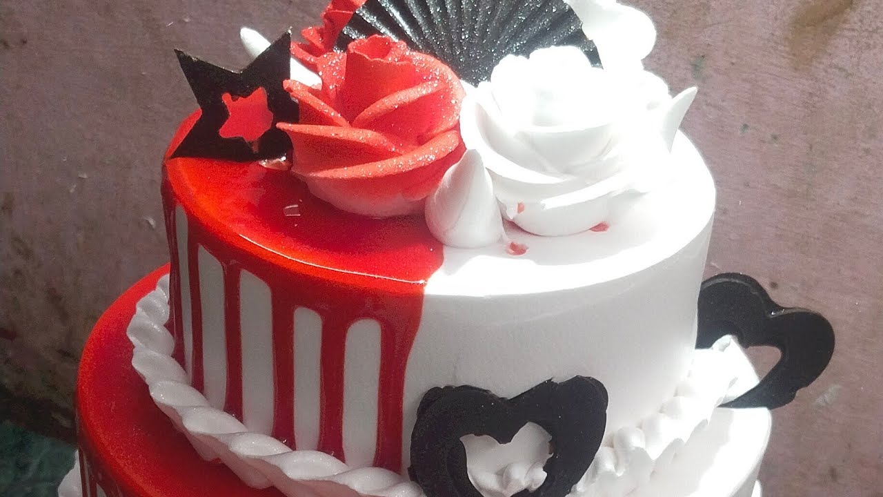 Cake House up🎂 🏡  is live! सुप्रभात दोस्तों 🌹🌹 राधे राधे 🙏🙏🙏