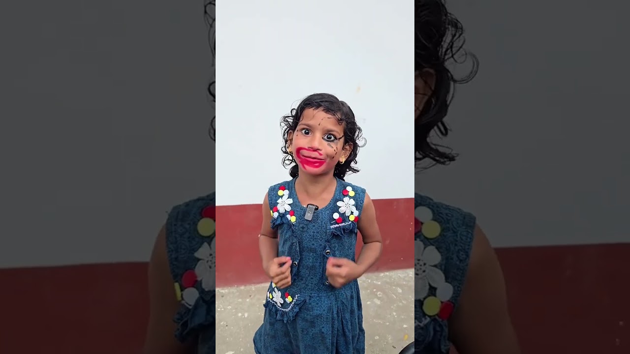 Shukhasan ka star new comedy video || mix comedy video || new funny video || #comedy#funny trending 