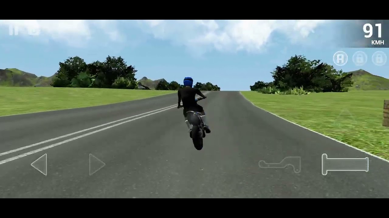 Idk