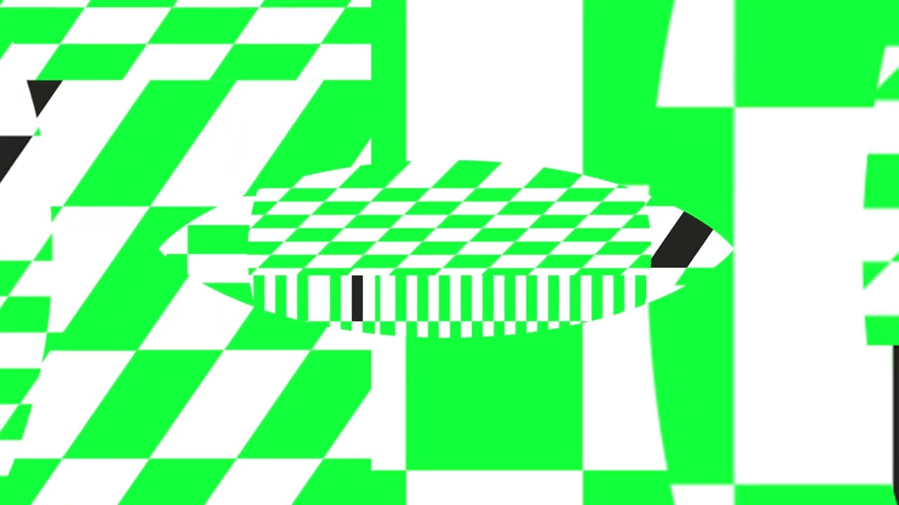 EMEX - Zero One  - Modular Expansion