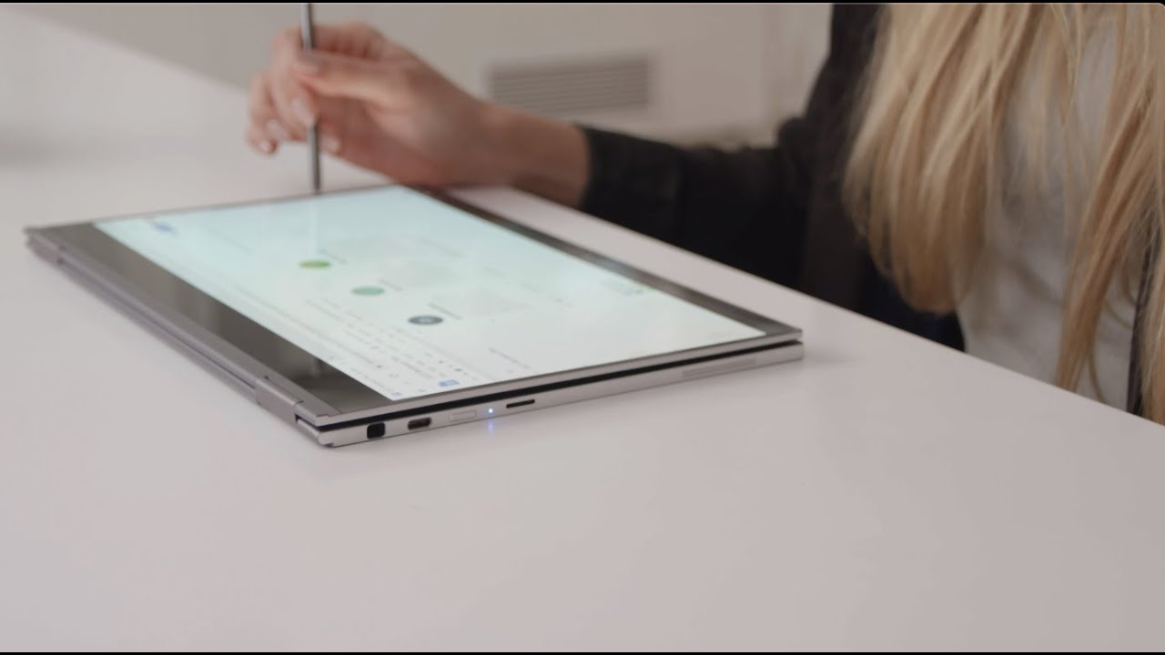 5 essential tips for mastering Chromebooks and Chrome OS