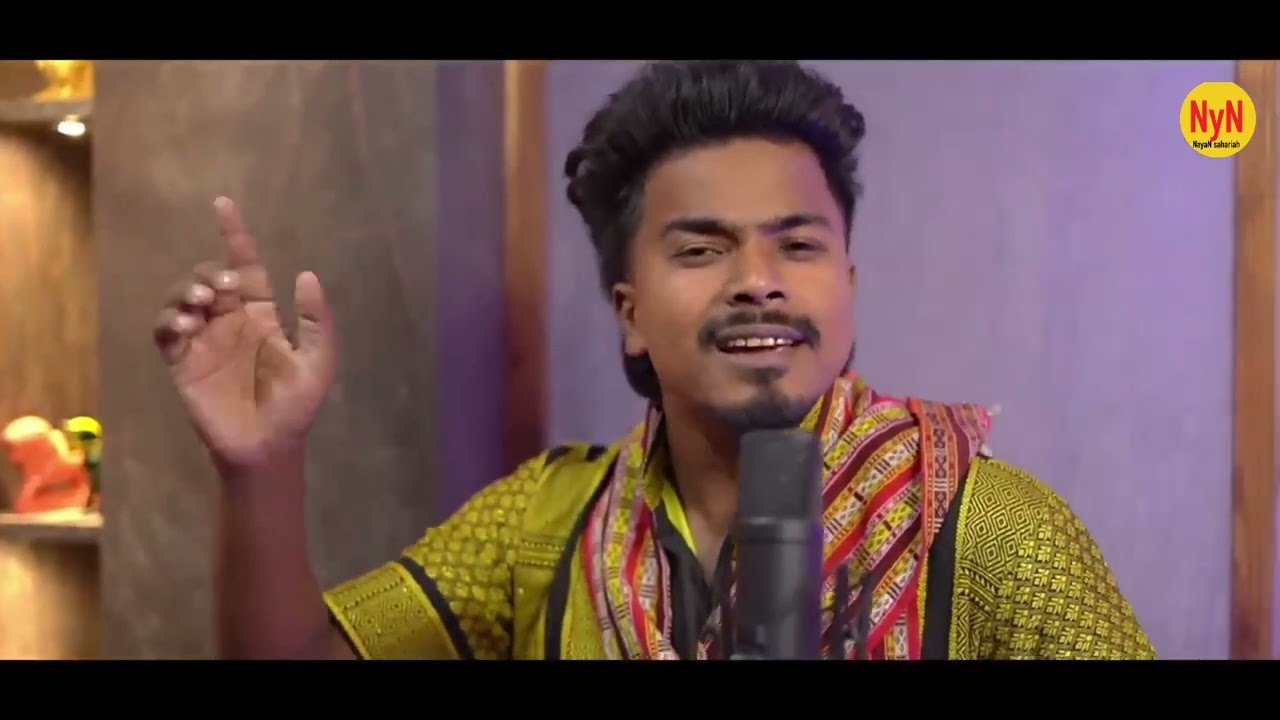  BIHOGI-2026 | NEW BIHU SONG 2026 | ANKUR DAS | KAMALIKA KASHYAP | PRASANTA KASHYAP | RUNTI PRASANTA